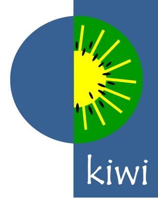 Jubla Kiwi